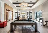 24 Waller Drive - Photo 15