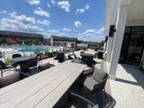 24 Waller Drive - Photo 16
