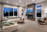 24 Waller Drive - Photo 4