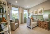 24 Waller Drive - Photo 7