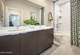 24 Waller Drive - Photo 8