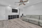 1001 Panama Court - Photo 11