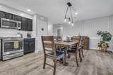1001 Panama Court - Photo 13