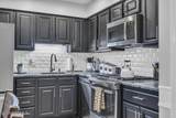 1001 Panama Court - Photo 18