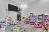 1001 Panama Court - Photo 24