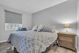 1001 Panama Court - Photo 25