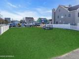 39 Channel Road - Photo 2