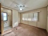 36 Golden Rod Place - Photo 10