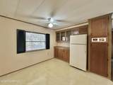 36 Golden Rod Place - Photo 15