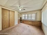 36 Golden Rod Place - Photo 23