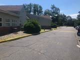 65 Lacey Road - Photo 10