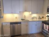 210 Begonia Court - Photo 10