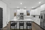 1713 Swales Court - Photo 10