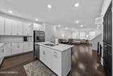 1713 Swales Court - Photo 11
