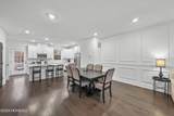 1713 Swales Court - Photo 15