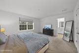 1713 Swales Court - Photo 21