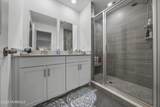 1713 Swales Court - Photo 22