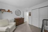 1713 Swales Court - Photo 23