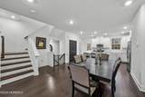 1713 Swales Court - Photo 5