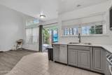 1402 Pegasus Court - Photo 12