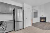 1402 Pegasus Court - Photo 13