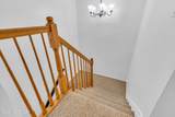 1402 Pegasus Court - Photo 16