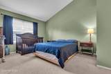 1402 Pegasus Court - Photo 17