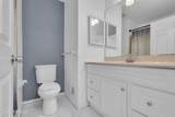 1402 Pegasus Court - Photo 24
