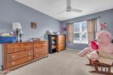 1402 Pegasus Court - Photo 25