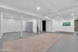 1402 Pegasus Court - Photo 27