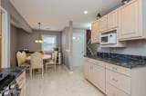 13 Cooper Court - Photo 12