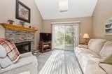 13 Cooper Court - Photo 14