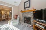 13 Cooper Court - Photo 15