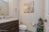 13 Cooper Court - Photo 16