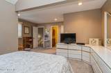 13 Cooper Court - Photo 18