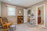 13 Cooper Court - Photo 19