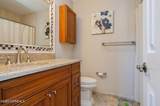 13 Cooper Court - Photo 20