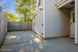 13 Cooper Court - Photo 23