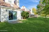 13 Cooper Court - Photo 24