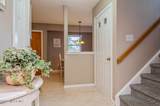 13 Cooper Court - Photo 3