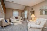 13 Cooper Court - Photo 5