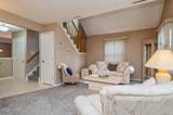 13 Cooper Court - Photo 6