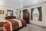 274 Greenwood Loop Road - Photo 13