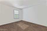 274 Greenwood Loop Road - Photo 16