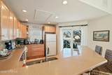 3 29th Street - Photo 14