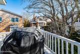 3 29th Street - Photo 29