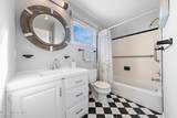 108 Roxie Avenue - Photo 15