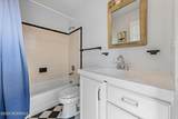 108 Roxie Avenue - Photo 17