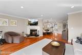 95 Ambassador Drive - Photo 11