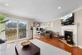 95 Ambassador Drive - Photo 13